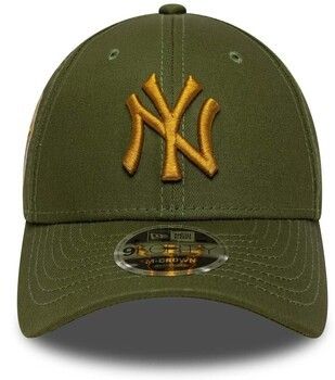 Šiltovky New-Era  Ws Patch 9Forty Mc Neyyanco Rig