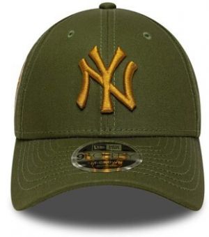 Šiltovky New-Era  Ws Patch 9Forty Mc Neyyanco Rig