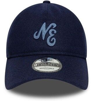 Šiltovky New-Era  Ne Melton 9Twenty Af Newera Nsn