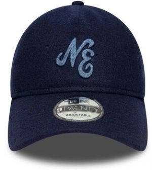 Šiltovky New-Era  Ne Melton 9Twenty Af Newera Nsn