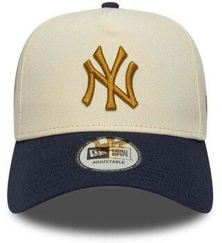 Šiltovky New-Era  Ws Patch 9Forty Eframe Neyyanco Ltcnsn