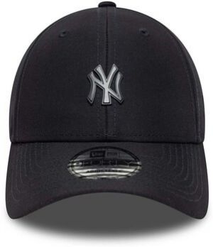 Šiltovky New-Era  Pin 9Forty Neyyan Nsn