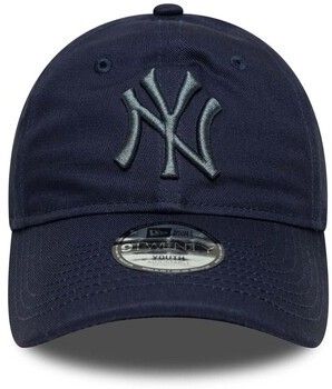 Šiltovky New-Era  Chyt League Ess 9Twenty Neyyan Nsn