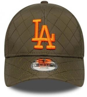 Šiltovky New-Era  Chyt Quilted 9Forty Neyyan Rigclo