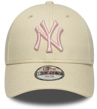 Šiltovky New-Era  Chyt League Ess 9Forty Neyyan Ltcpkr