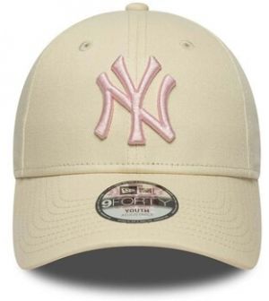 Šiltovky New-Era  Chyt League Ess 9Forty Neyyan Ltcpkr