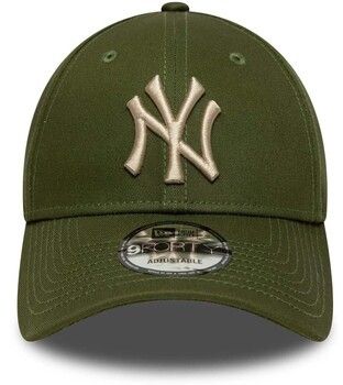 Šiltovky New-Era  League Essential 9Forty Neyyan Rigstn