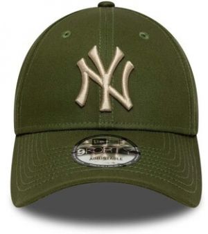 Šiltovky New-Era  League Essential 9Forty Neyyan Rigstn