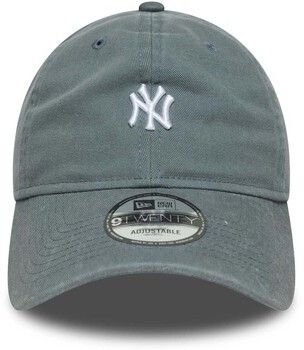 Šiltovky New-Era  Washed Mini Logo 9Twenty Neyyan Spg