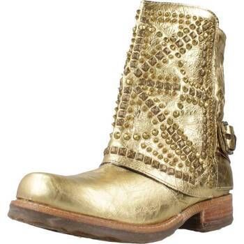 Čižmy Airstep / A.S.98  SAINT 14