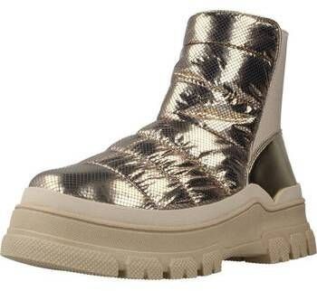 Čižmy Apepazza  SELENA