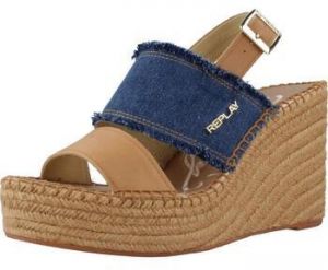 Sandále Replay  RP4G0026T