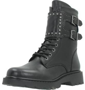 Čižmy Tamaris  25238