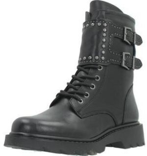 Čižmy Tamaris  25238