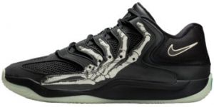 Členkové tenisky Nike  KD 18 Slim Reaper
