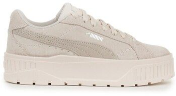 Nízke tenisky Puma  Karmen Ii