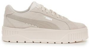 Nízke tenisky Puma  Karmen Ii