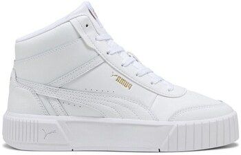 Členkové tenisky Puma  Carina Mia Mid