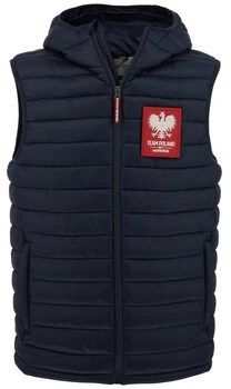 Svetre Monotox  Insulator