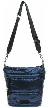 Tašky cez rameno Marco Tozzi  26112245990modr