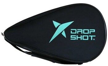 Športové tašky Drop Shot  Funda