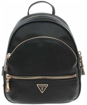 Ruksaky a batohy Guess  HWBG7118320BLA