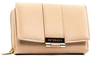 Peňaženky Peterson  rovicky307420