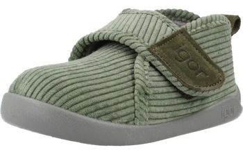 Papuče IGOR  HOMIE PANA