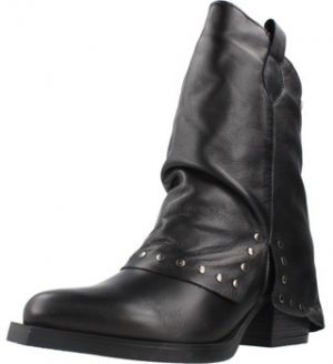 Čižmy Porronet  4760PO