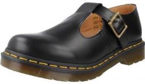 Mokasíny Dr. Martens  POLLEY
