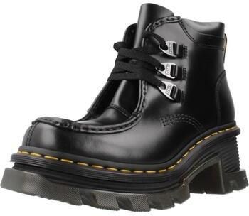 Čižmy Dr. Martens  CORRAN 3I