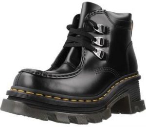 Čižmy Dr. Martens  CORRAN 3I