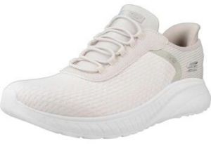 Módne tenisky Skechers  BOBS SQUAD CHAOS - I SLIP-INS