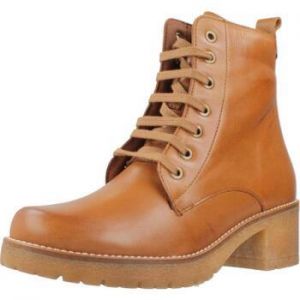 Čižmy Pitillos  20023P