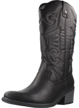 Čižmy MTNG  59794M