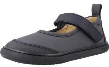 Detské papuče Blanditos  HADASBD