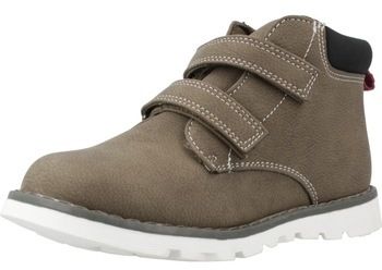 Čižmy Chicco  FABEL