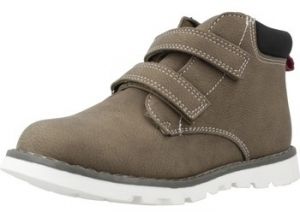 Čižmy Chicco  FABEL