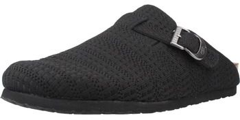 Nazuvky Skechers  ARCH FIT GRANOLA