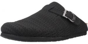 Nazuvky Skechers  ARCH FIT GRANOLA