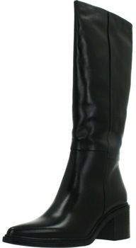 Čižmy Mjus  L39303