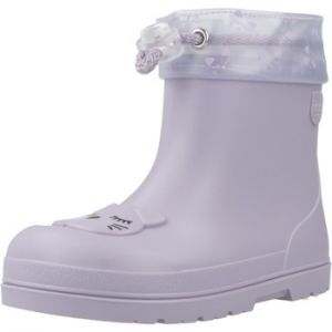 Čižmy IGOR  MINDI GATO