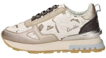 Nízke tenisky Anekke  LISBOA 423