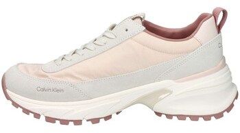 Nízke tenisky Calvin Klein Jeans  YM0YM02075