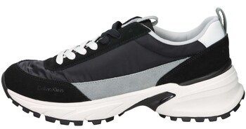 Nízke tenisky Calvin Klein Jeans  YM0YM01459