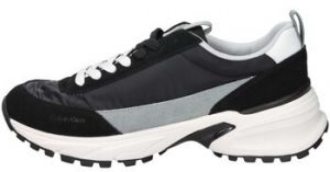 Nízke tenisky Calvin Klein Jeans  YM0YM01459