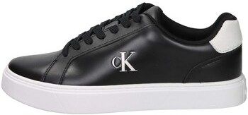 Nízke tenisky Calvin Klein Jeans  YM0YM01435