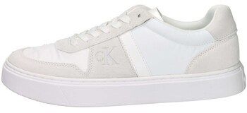 Nízke tenisky Calvin Klein Jeans  YM0YM01395