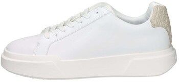 Nízke tenisky Calvin Klein Jeans  HM0HM02070