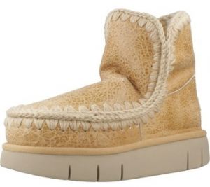 Čižmy Mou  ESKIMO 18 BOUNCE